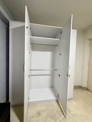 Sin Ming Road (Bishan),  #600554751